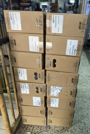 Acer X1123hp DLP Projector
