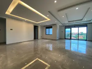 3bdrm Apartment in Kyambogo Road, Central Division for rent
