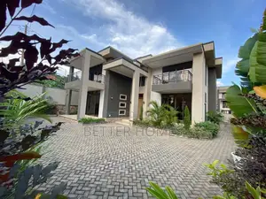 Photo - 5bdrm Duplex in Buziga, Central Division for rent
