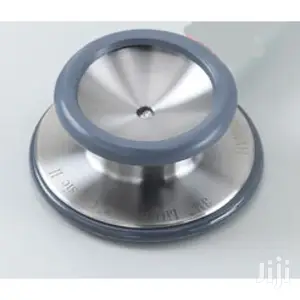 USA 3M Littmann Classic II S.E. Adult Stethoscope
