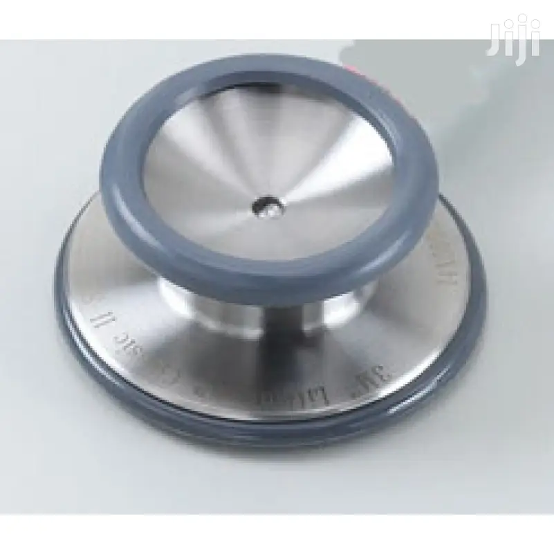 USA 3M Littmann Classic II S.E. Adult Stethoscope