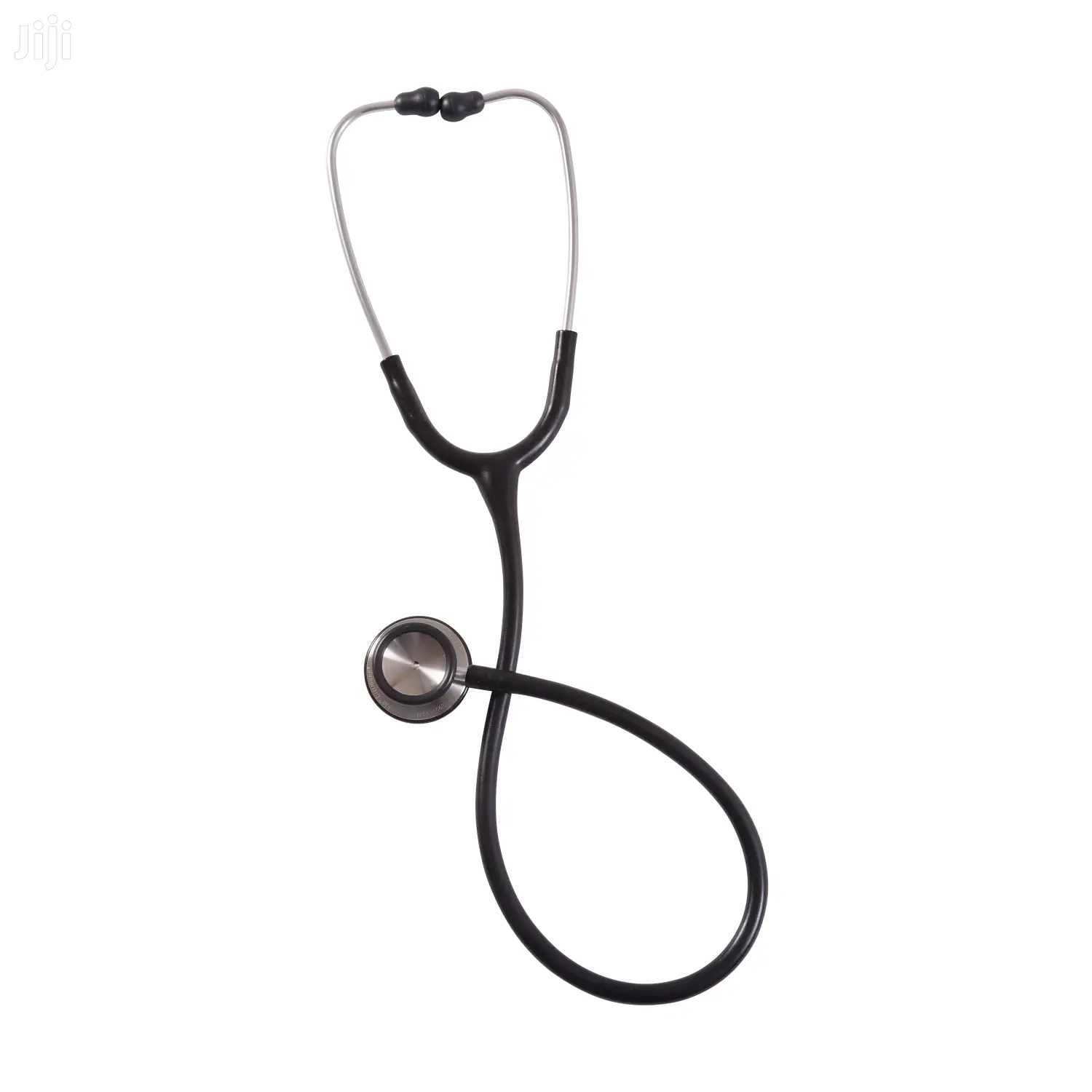 USA 3M Littmann Classic II S.E. Adult Stethoscope