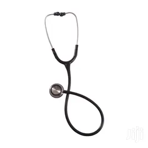 USA 3M Littmann Classic II S.E. Adult Stethoscope