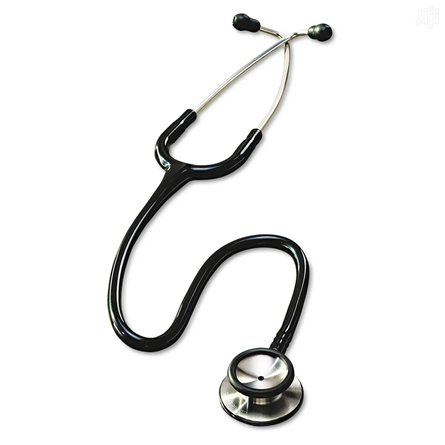 USA 3M Littmann Classic II S.E. Adult Stethoscope