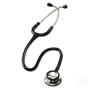 USA 3M Littmann Classic II S.E. Adult Stethoscope