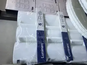 Luminarc Cups