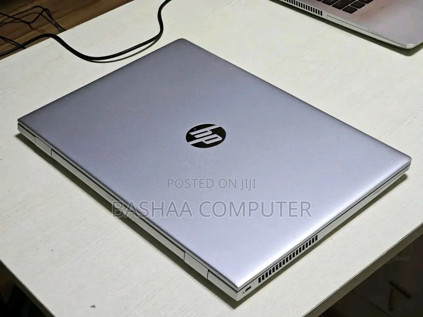 New Laptop HP ProBook 430 16GB Intel Core I7 SSD 512GB