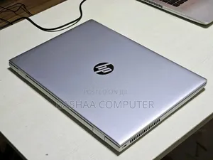 New Laptop HP ProBook 430 16GB Intel Core I7 SSD 512GB