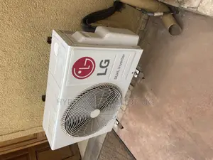 Photo - Ac Repair Technician