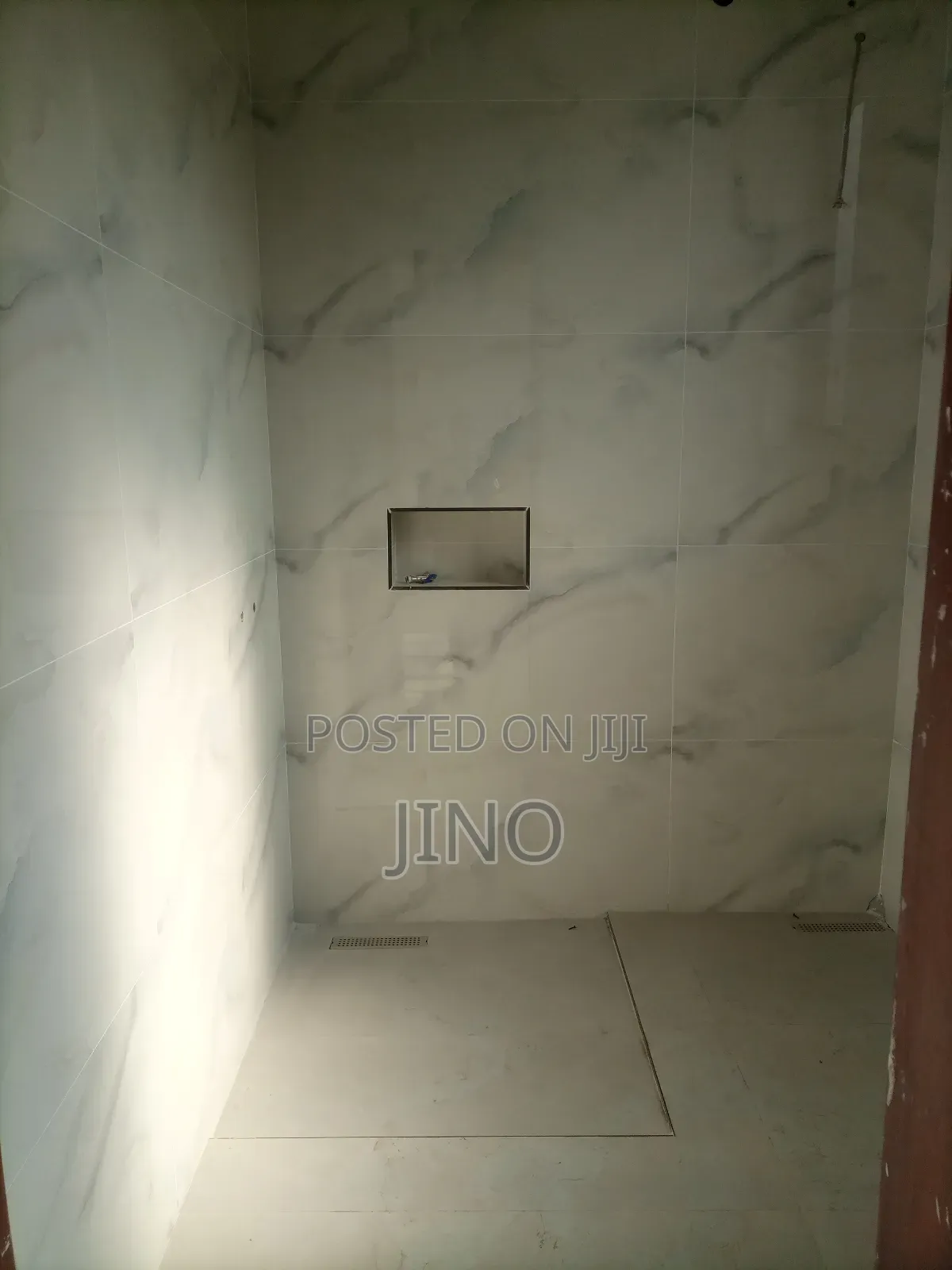 Tile Masters