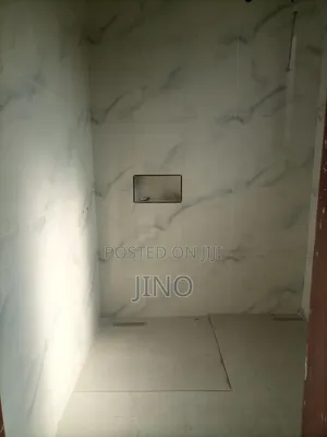 Tile Masters