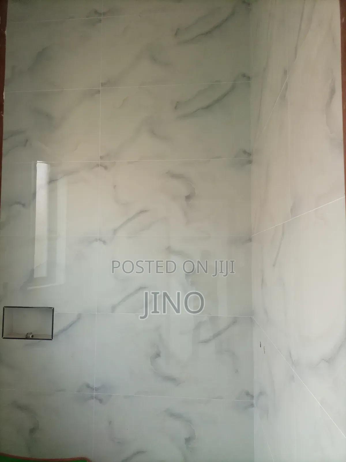 Tile Masters