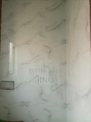 Tile Masters