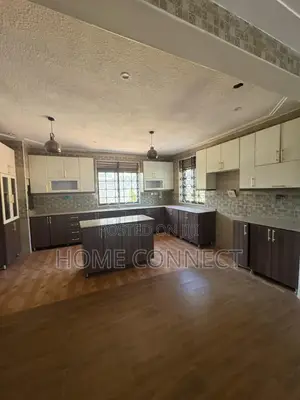 4bdrm Duplex in Naguru, Central Division for rent