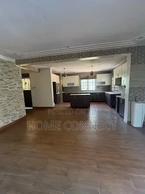 4bdrm Duplex in Naguru, Central Division for rent