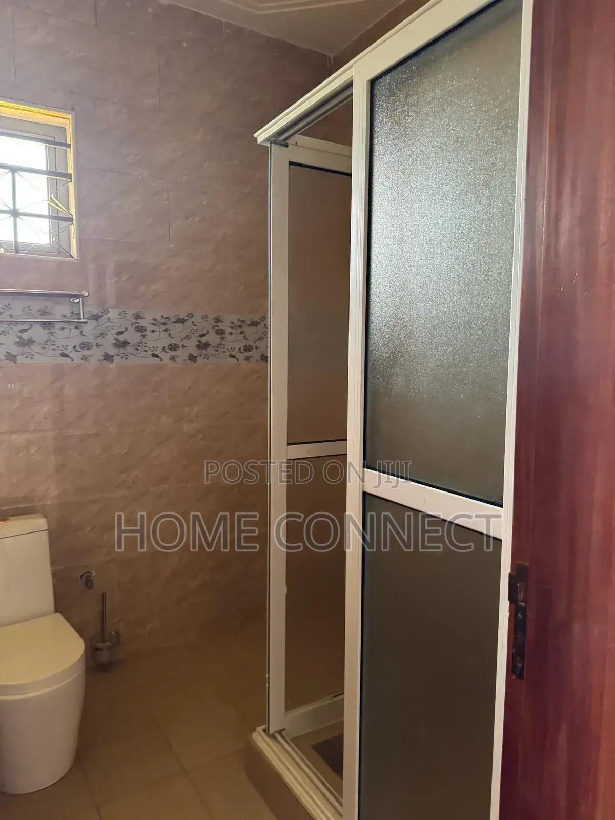 4bdrm Duplex in Naguru, Central Division for rent
