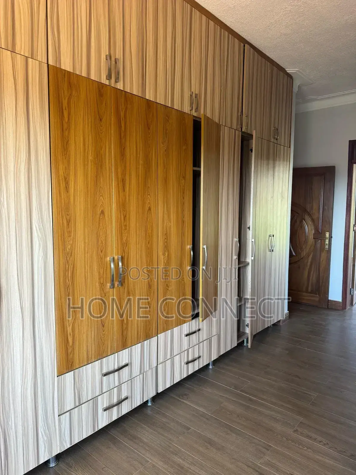 4bdrm Duplex in Naguru, Central Division for rent