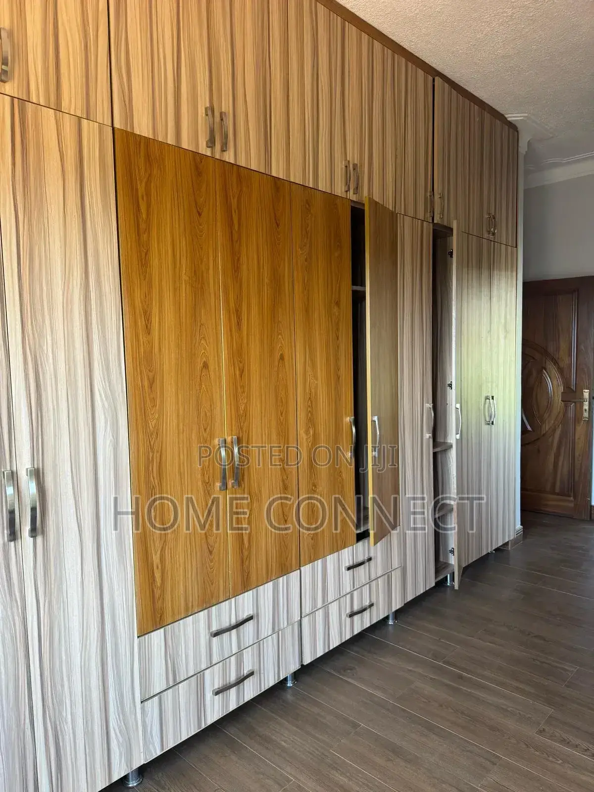 4bdrm Duplex in Naguru, Central Division for rent