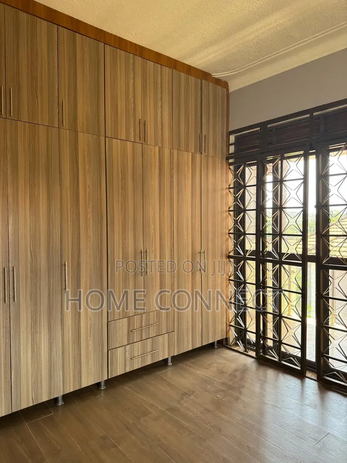 4bdrm Duplex in Naguru, Central Division for rent