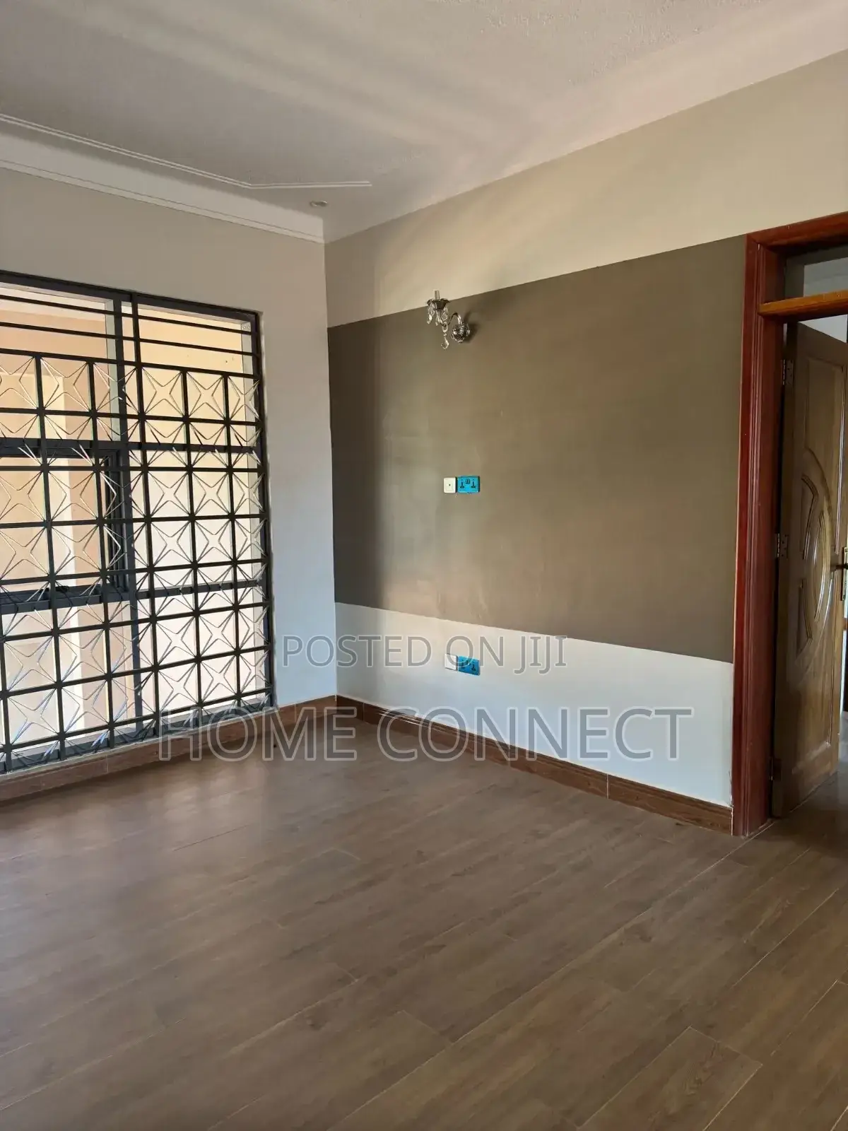 4bdrm Duplex in Naguru, Central Division for rent