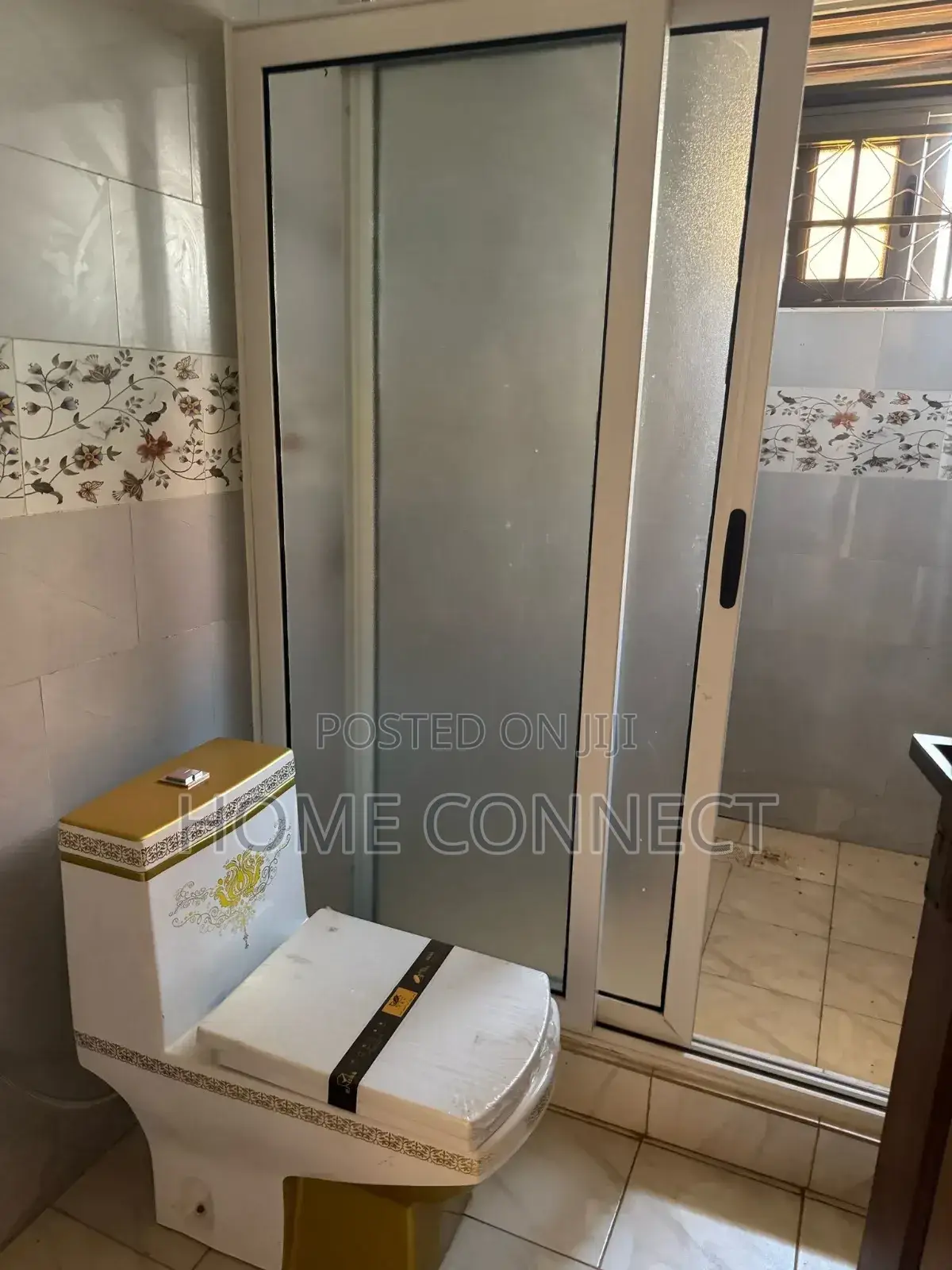 4bdrm Duplex in Naguru, Central Division for rent