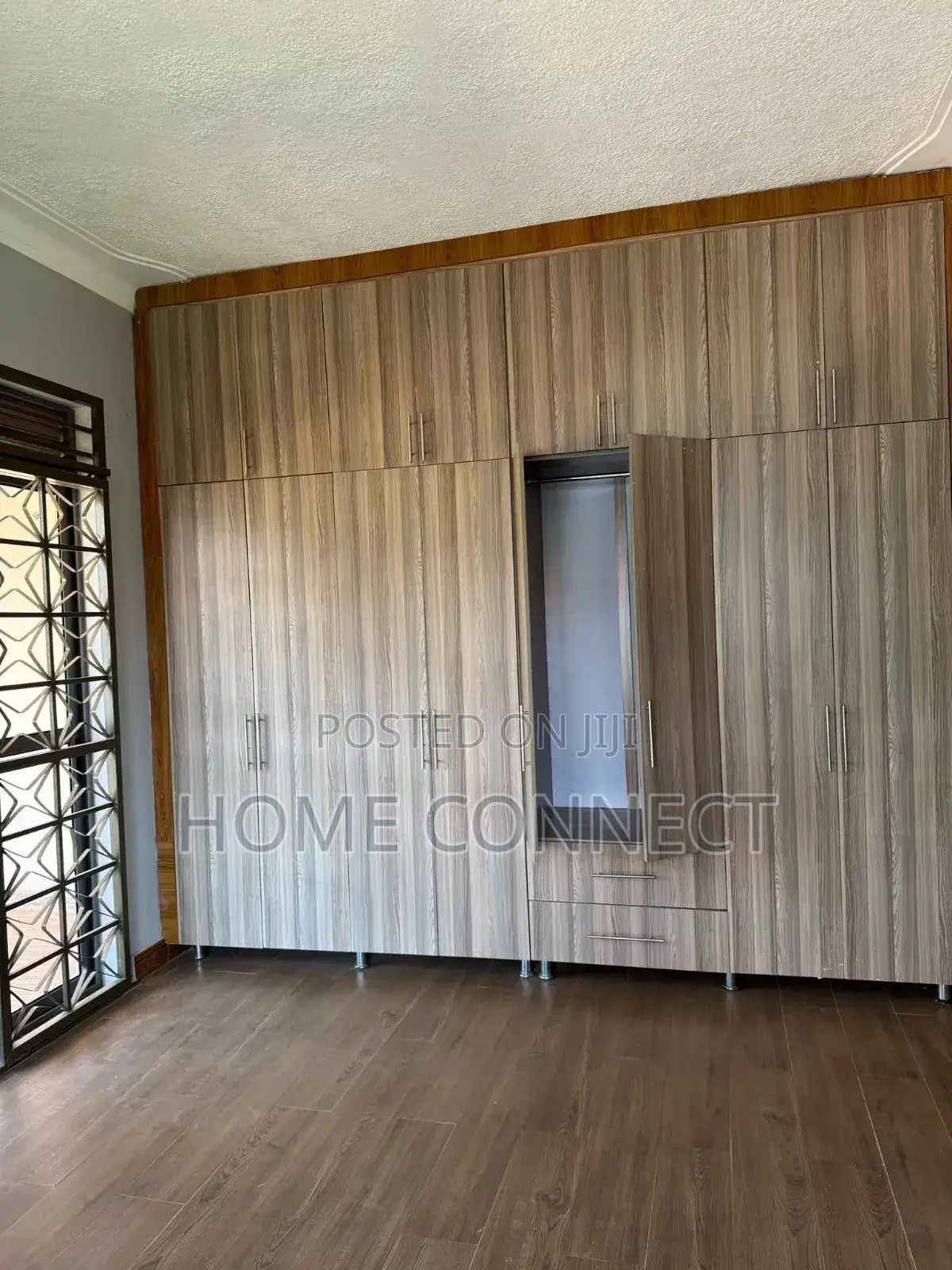 4bdrm Duplex in Naguru, Central Division for rent