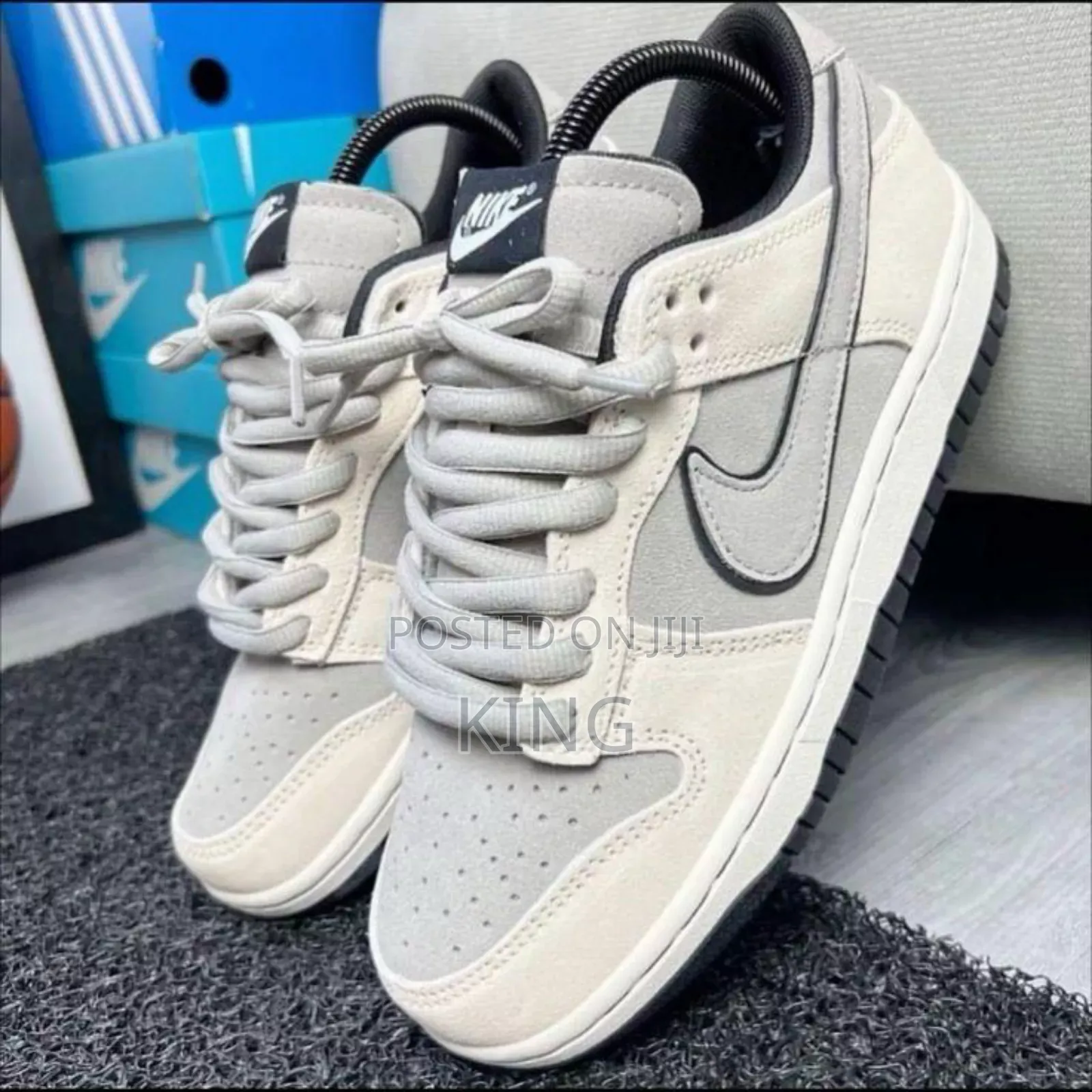 Otomo Katsuhiro X Nike Sb Dunk Low