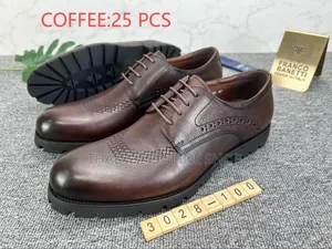 Classic Original Mens Shoes