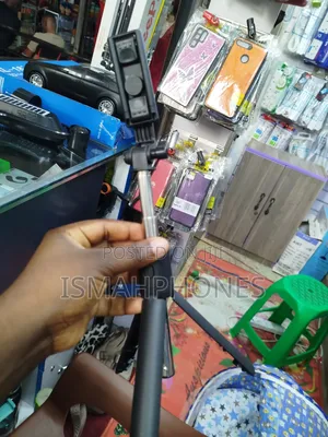 Selfie Stick