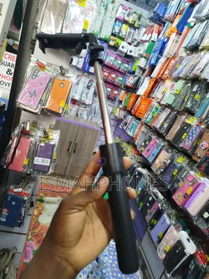Selfie Stick