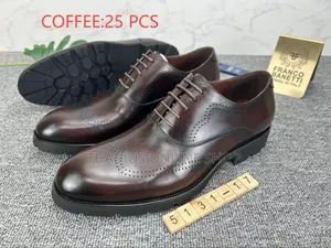 Men's Classic Original Shoe