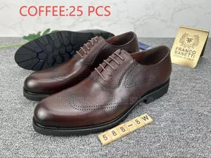 Men's Classic Original Shoe