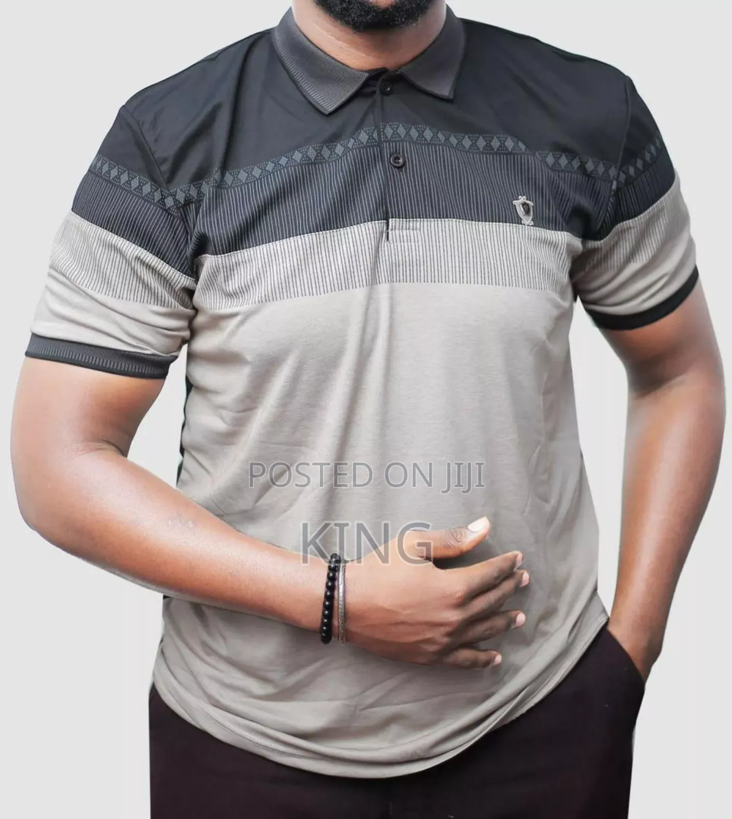 Anatolian Style Turkey T-Shirts