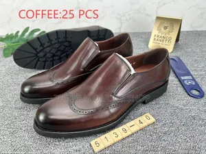 Freshman Original Shoes