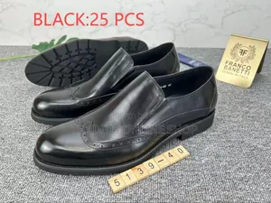 Freshman Original Shoes
