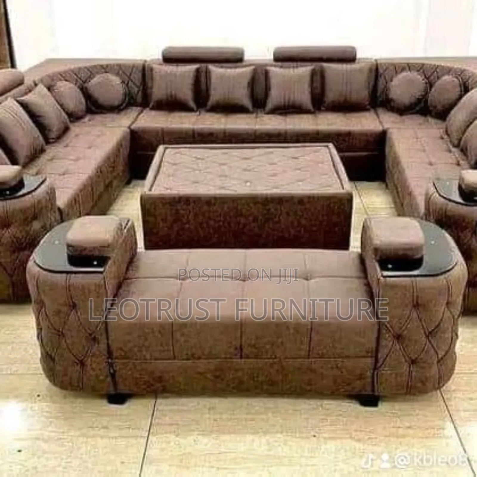 Oooo Wooo This Bed Is Good