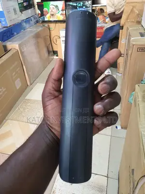 Dubymax/Adh/Sky Remote