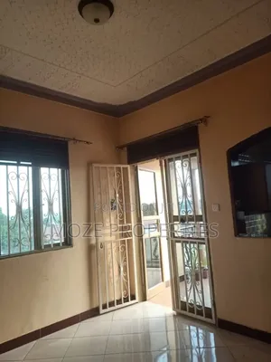 1bdrm Apartment in Luzila, Central Division for rent