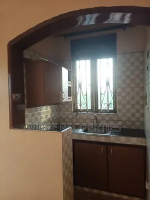 1bdrm Apartment in Luzila, Central Division for rent