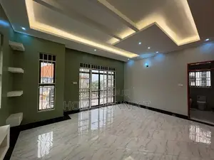 4bdrm Duplex in Bunga, Central Division for rent