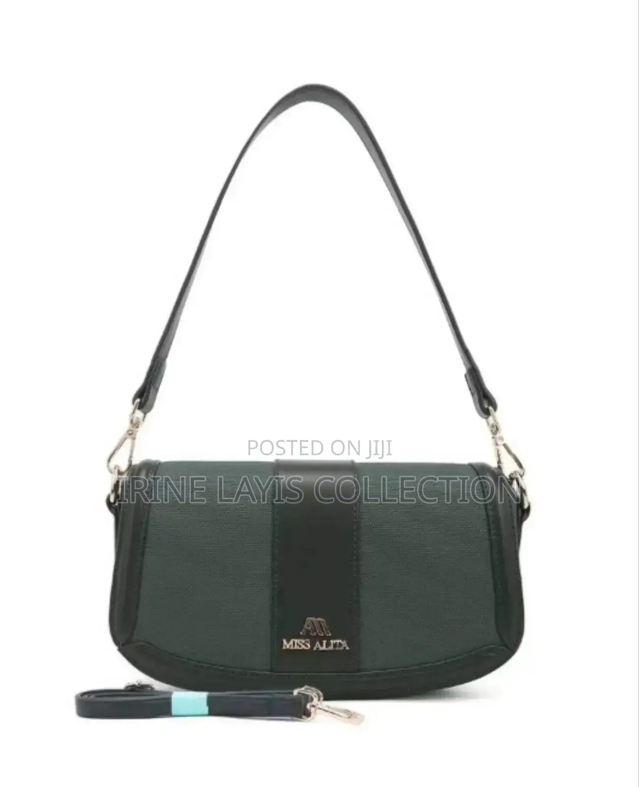 Miss Alita Ladies Bags