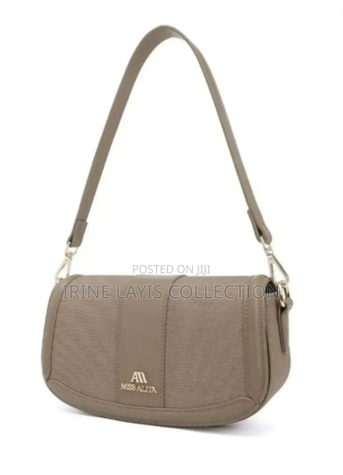 Miss Alita Ladies Bags