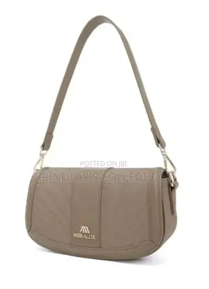Miss Alita Ladies Bags