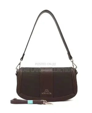 Miss Alita Ladies Bags