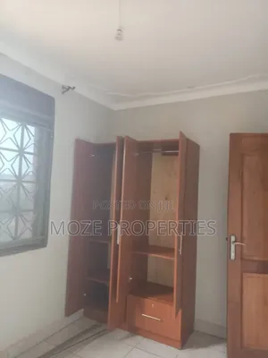 Studio Apartment in Mbuya Kunya Road., Central Division for rent