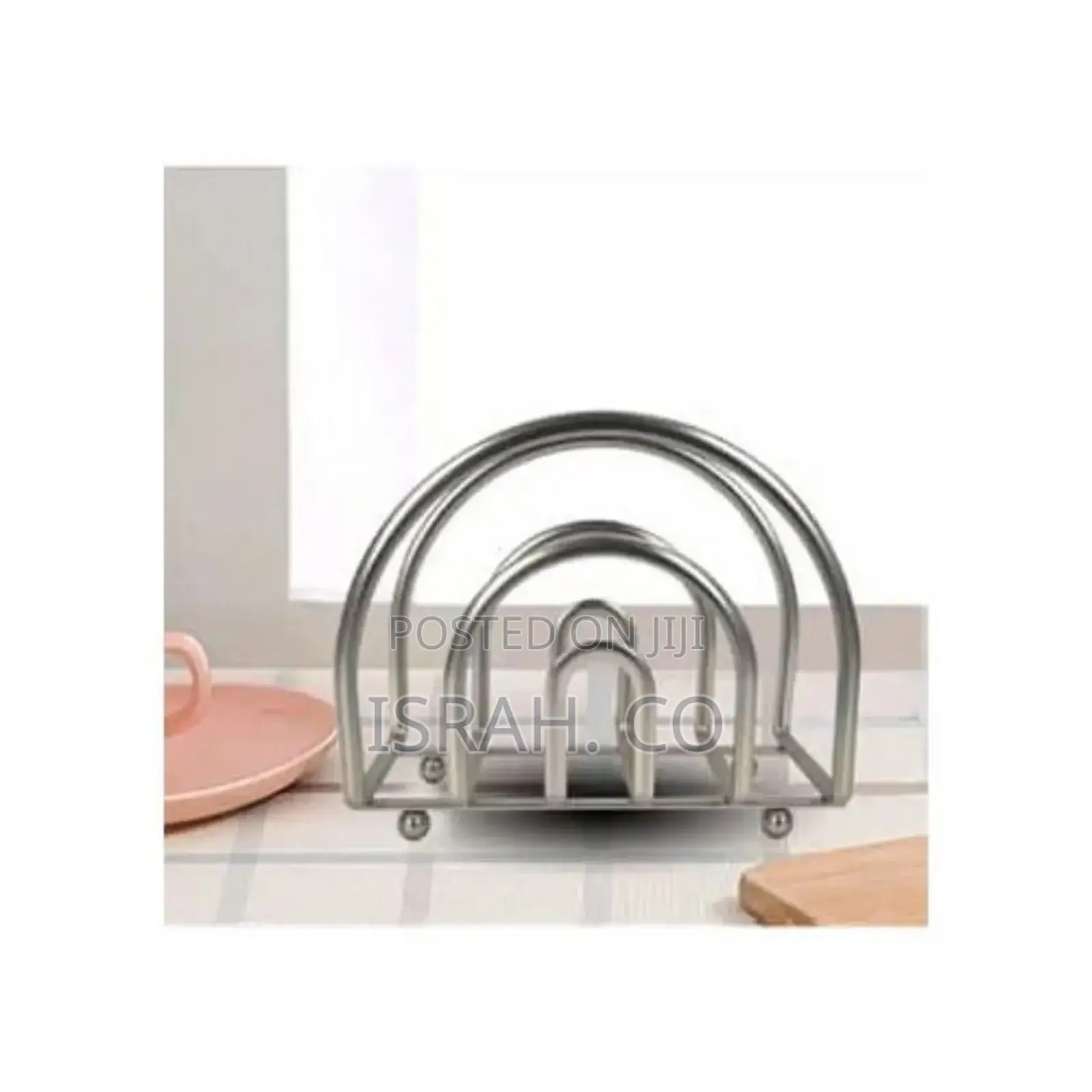 Basics Paper Tissue Dispenser Kitchen Dining Picnic Table