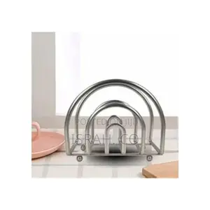 Basics Paper Tissue Dispenser Kitchen Dining Picnic Table