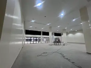 Warehouses for Rent in Bugolobi BTN 500-1000sqms