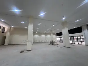 Warehouses for Rent in Bugolobi BTN 500-1000sqms