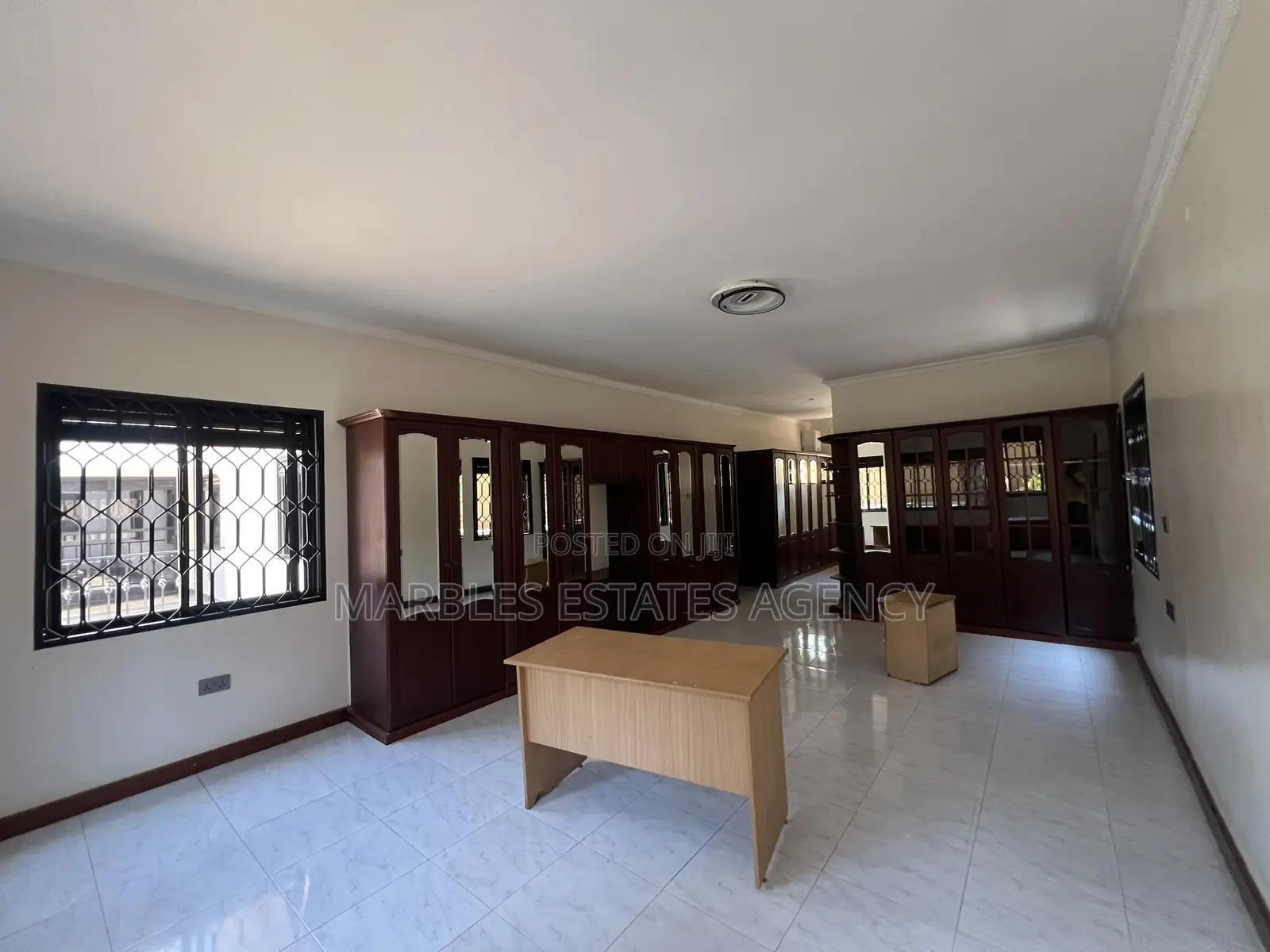 4bdrm House in Bugolobi, Central Division for rent